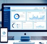 Mejores Aplicaciones gratuitas para fichar empleados